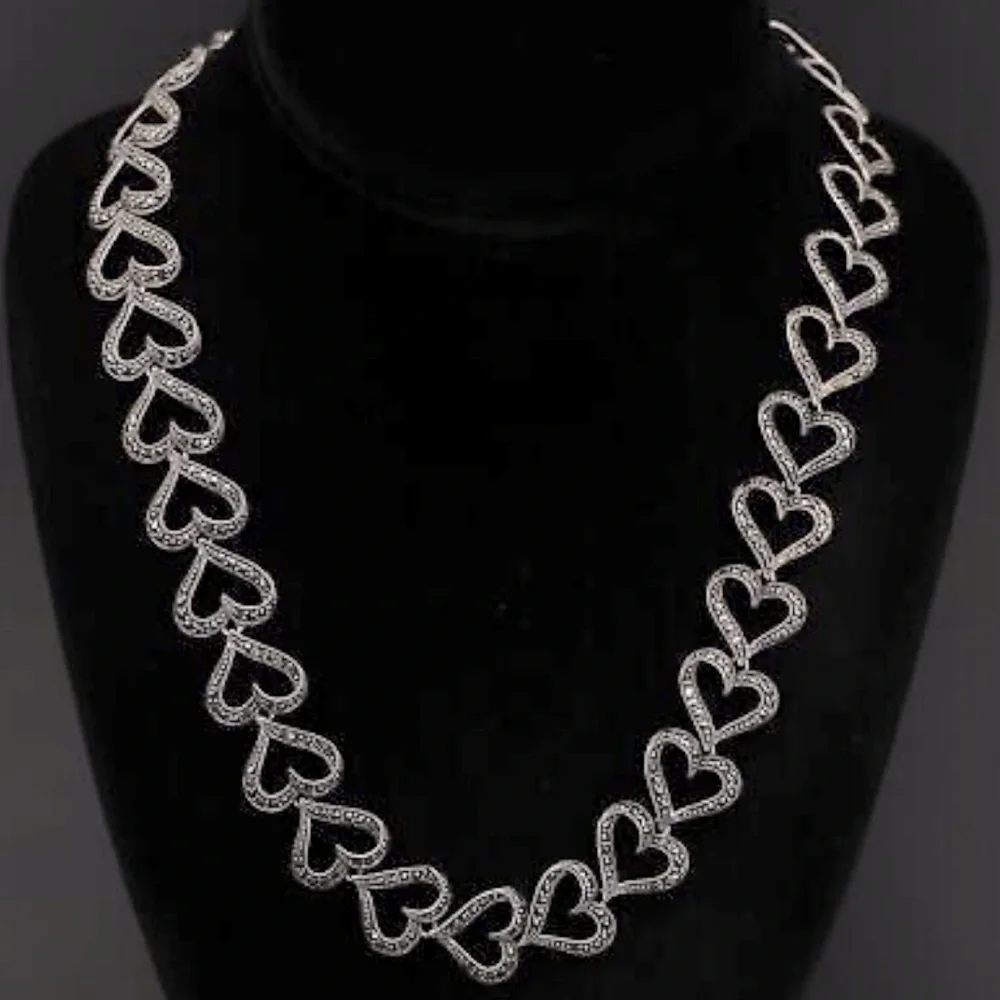 SOLD SOLD SOLD - Picture 2 of 5